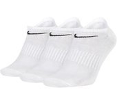 Calcetines de fitness nike everyday lightweight no-w
