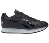 Zapatillas reebok royal classic 2.0 niña