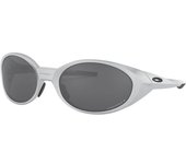 Gafas De Sol Oakley Eyejacket Redux Oo 9438 943805 Plata