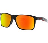 Gafas De Sol Oakley Portal X Oo 9460 946005 Negro