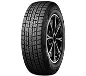 Neumático Nexen Winguard Ice Suv 265/70 R16 112 Q