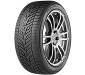 Neumático Yokohama Bluearth Winter V905 255/65 R16 109 H