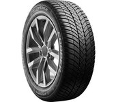 Neumático Cooper Discoverer All Season 215/55 R17 98 W Xl