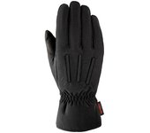 Spidi Digital H2Out Guantes - Negro (3XL)