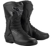 Alpinestars SMX-6 V3 GTX Botas de moto -  (50)