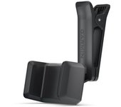 Soporte para teléfono Garmin