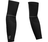 Manguitos de compresión para brazo Compressport ArmForce Ultralight