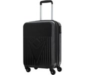 Bolsa de transporte Macron