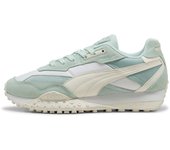 Zapatillas Puma Blktop Rider