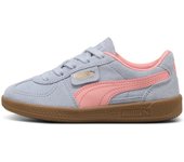 Zapatillas infantil Puma Palermo