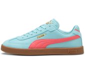 Zapatillas Puma Club II Era