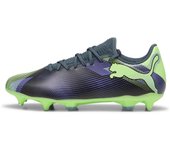 Botas de fútbol Puma Future 7 Play SG