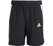 Pantalón corto adidas Tech Apparel