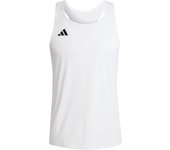 Camiseta de tirantes adidas Adizero Essentials