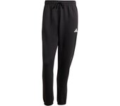 Pantalón de chándal adidas Future Icons Small Logo