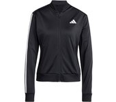 Chándal de mujer adidas Essentials 3-Stripes