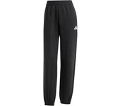 Pantalón de chándal mujer adidas Future Icons Small Logo