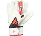 Guantes de portero adidas Copa League