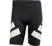 Pantalones cortos adidas Adizero Road to Records