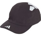 Gorra de béisbol adidas Brand Love