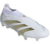 Botas de fútbol adidas Predator Elite FG