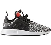 Zapatillas adidas originals x_plr negro niño