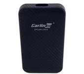 OTROS INFORMATICA CARLINKIT MINI CARPLAY AI BOX ADAPTADOR INALÁMBRICO CARLINKIT MINI CARPLAY AI BOX ADAPTADOR INALÁMBRICO