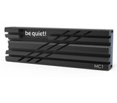 Be Quiet! MC1 Disipador para SSD M.2