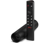 Nvidia Shield TV Android TV 4K HDR 8GB