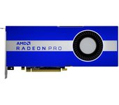 AMD Radeon Pro W5700 8GB GDDR6