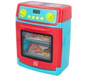 Playgo Horno de Juguete para Niños
