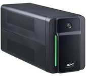 APC Easy UPS 700VA 230V AVR Schuko
