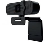 Approx appW920PRO Webcam 2K USB 2.0