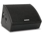 Samson RSXM10A Monitor Activo 800W
