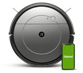 iRobot Roomba Combo Robot Aspirador
