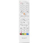 Nilait Mando 32" Blanco