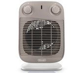 DeLonghi HFS50C22 Calefactor 2200W