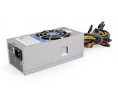 CoolBox 250-TGLD 250W 80 Plus Gold
