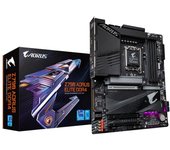 Gigabyte Z790 AORUS ELITE DDR4