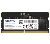 Adata SO-DIMM DDR5 4800MHz 8GB