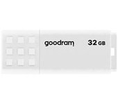 GoodRam UME2 32GB USB 2.0