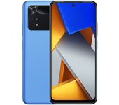 Poco M4 Pro 8/256GB Azul Libre