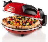 Ariete 909 Horno para Pizzas 1200W