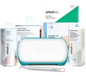 Cricut Joy Starter Bundle 2024