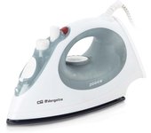 Orbegozo SV 1600 Plancha de Vapor 1600W