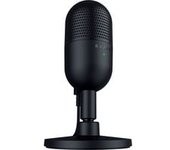 RZ19-05050100-R3M1, Micrófono