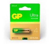 GPULT15A357C4, Batería