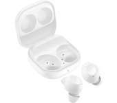 Galaxy Buds FE, Auriculares