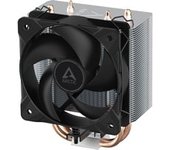 Freezer 8i, Disipador de CPU