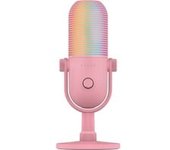 RZ19-05060300-R3M1, Micrófono